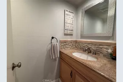 25365 Via Verde #3, Lake Forest, CA 92630 - Photo 5