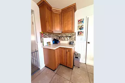 25365 Via Verde #3, Lake Forest, CA 92630 - Photo 9