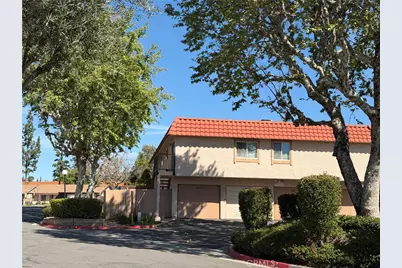 25365 Via Verde #3, Lake Forest, CA 92630 - Photo 3