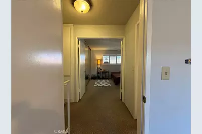25365 Via Verde #3, Lake Forest, CA 92630 - Photo 13