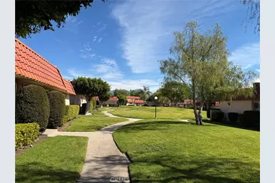 25365 Via Verde #3, Lake Forest, CA 92630 - Photo 21