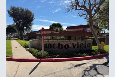 25365 Via Verde #3, Lake Forest, CA 92630 - Photo 23