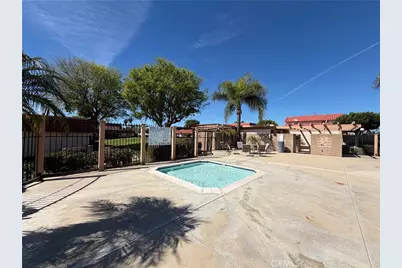 25365 Via Verde #3, Lake Forest, CA 92630 - Photo 19