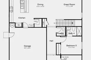 186 Carmine, Irvine, CA 92618 - Photo 15