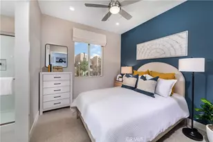 186 Carmine, Irvine, CA 92618 - Photo 13