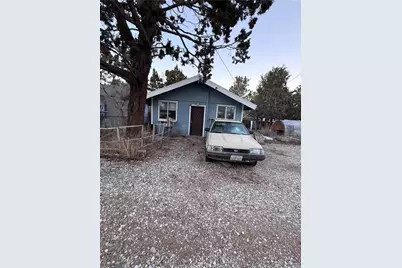2165 3rd, Big Bear City, CA 92314 - Photo 1