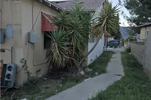 1117 W Hays, Banning, CA 92220 - Photo 5