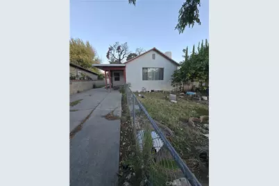 1117 W Hays, Banning, CA 92220 - Photo 3