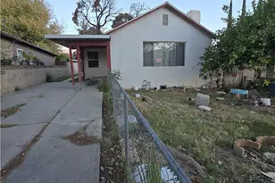 1117 W Hays, Banning, CA 92220 - Photo 3