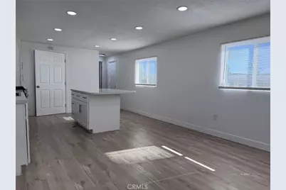 3563 W Graaf, Ridgecrest, CA 93555 - Photo 3