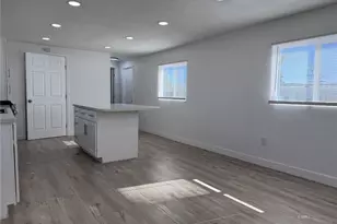 3563 W Graaf, Ridgecrest, CA 93555 - Photo 3