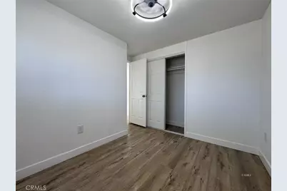 3563 W Graaf, Ridgecrest, CA 93555 - Photo 15