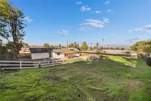 4669 California, Norco, CA 92860 - Photo 55