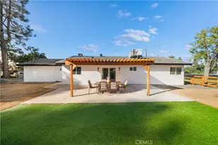 4669 California, Norco, CA 92860 - Photo 29