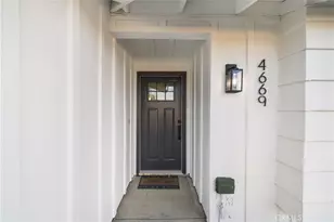 4669 California, Norco, CA 92860 - Photo 35