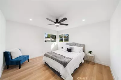 4669 California, Norco, CA 92860 - Photo 21