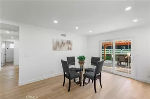 4669 California, Norco, CA 92860 - Photo 15