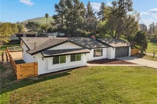 4669 California, Norco, CA 92860 - Photo 39