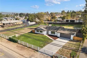 4669 California, Norco, CA 92860 - Photo 59