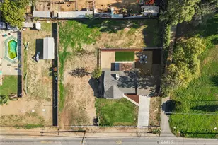 4669 California, Norco, CA 92860 - Photo 65