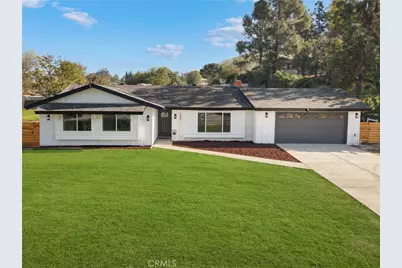 4669 California, Norco, CA 92860 - Photo 69