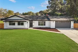 4669 California, Norco, CA 92860 - Photo 69