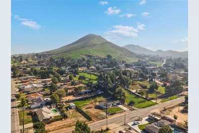 4669 California, Norco, CA 92860 - Photo 63