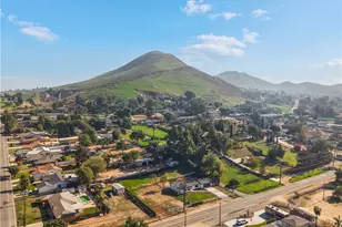 4669 California, Norco, CA 92860 - Photo 63