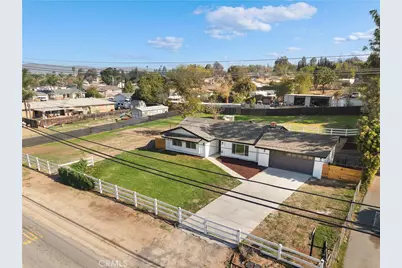 4669 California, Norco, CA 92860 - Photo 45