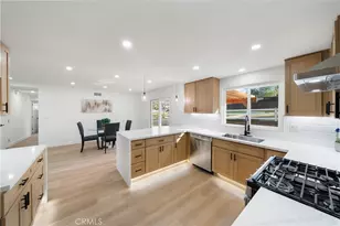 4669 California, Norco, CA 92860 - Photo 9