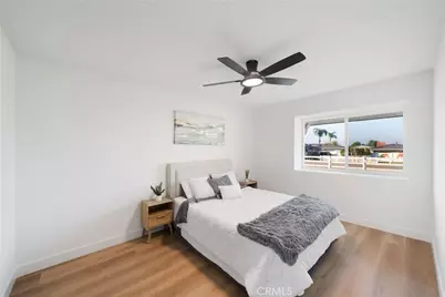 4669 California, Norco, CA 92860 - Photo 17