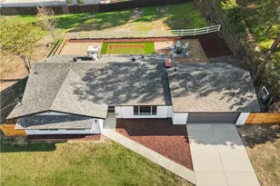 4669 California, Norco, CA 92860 - Photo 43