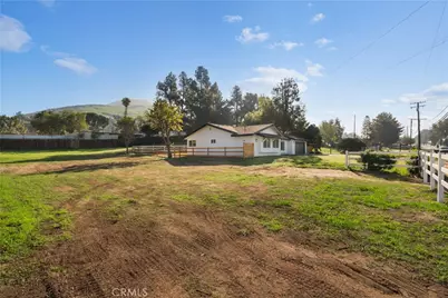 4669 California, Norco, CA 92860 - Photo 53