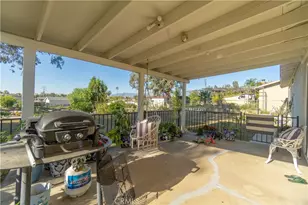 5795 Lucretia, Jurupa Valley, CA 91752 - Photo 25