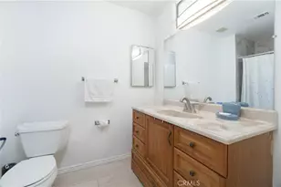 5795 Lucretia, Jurupa Valley, CA 91752 - Photo 17