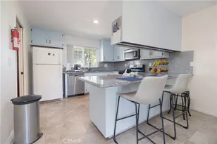 5795 Lucretia, Jurupa Valley, CA 91752 - Photo 5