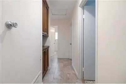 5795 Lucretia, Jurupa Valley, CA 91752 - Photo 13