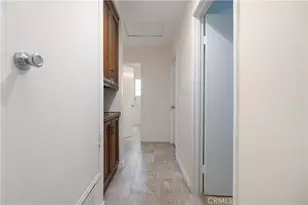 5795 Lucretia, Jurupa Valley, CA 91752 - Photo 13