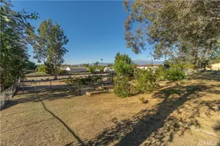 5795 Lucretia, Jurupa Valley, CA 91752 - Photo 19
