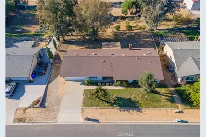 5795 Lucretia, Jurupa Valley, CA 91752 - Photo 31