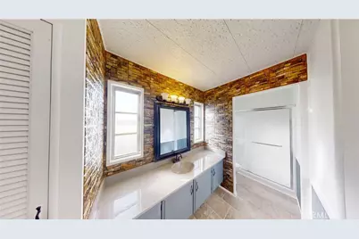10320 Calimesa Boulevard #248, Calimesa, CA 92320 - Photo 17