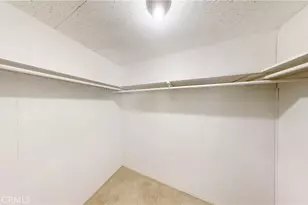 10320 Calimesa Blvd, Calimesa, CA 92320 - Photo 15