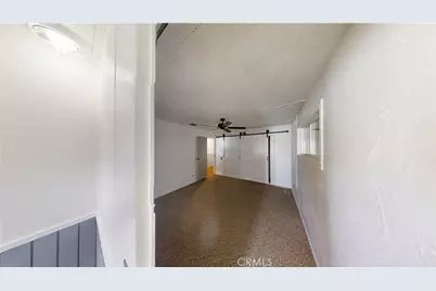 10320 Calimesa Boulevard #248, Calimesa, CA 92320 - Photo 13