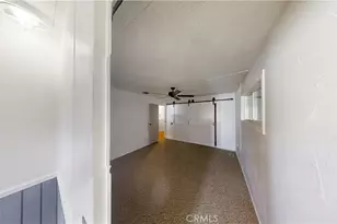 10320 Calimesa Blvd, Calimesa, CA 92320 - Photo 13