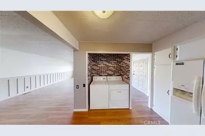 10320 Calimesa Boulevard #248, Calimesa, CA 92320 - Photo 9