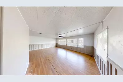 10320 Calimesa Boulevard #248, Calimesa, CA 92320 - Photo 3