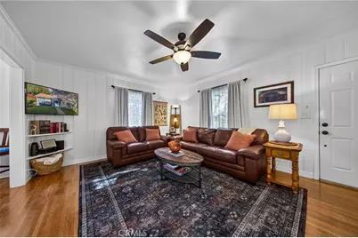 716 W Olive, Redlands, CA 92373 - Photo 7