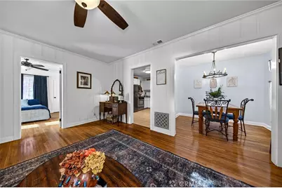 716 W Olive, Redlands, CA 92373 - Photo 9