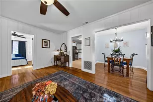 716 W Olive, Redlands, CA 92373 - Photo 9