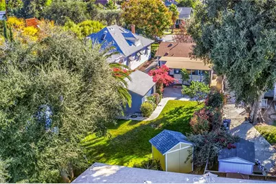 716 W Olive, Redlands, CA 92373 - Photo 29